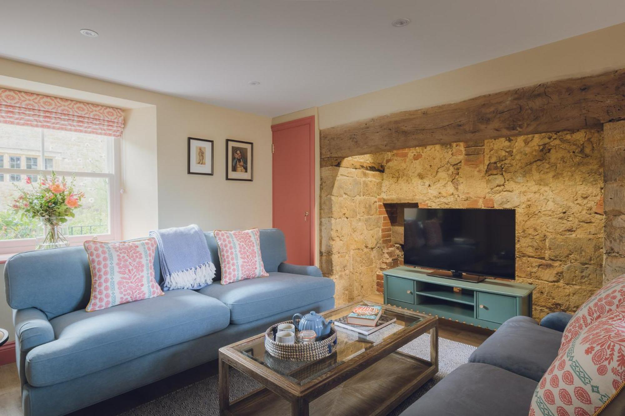 Hotel The Barrington Boar Ilminster Habitación foto
